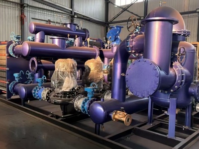 板式换热机组的核心行业标准有哪些？2025 年是否有更新？