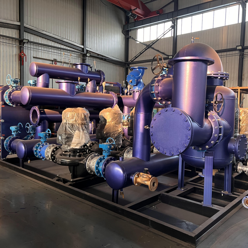 202512261597.png 2023_04_01_17_25_IMG_0633.png