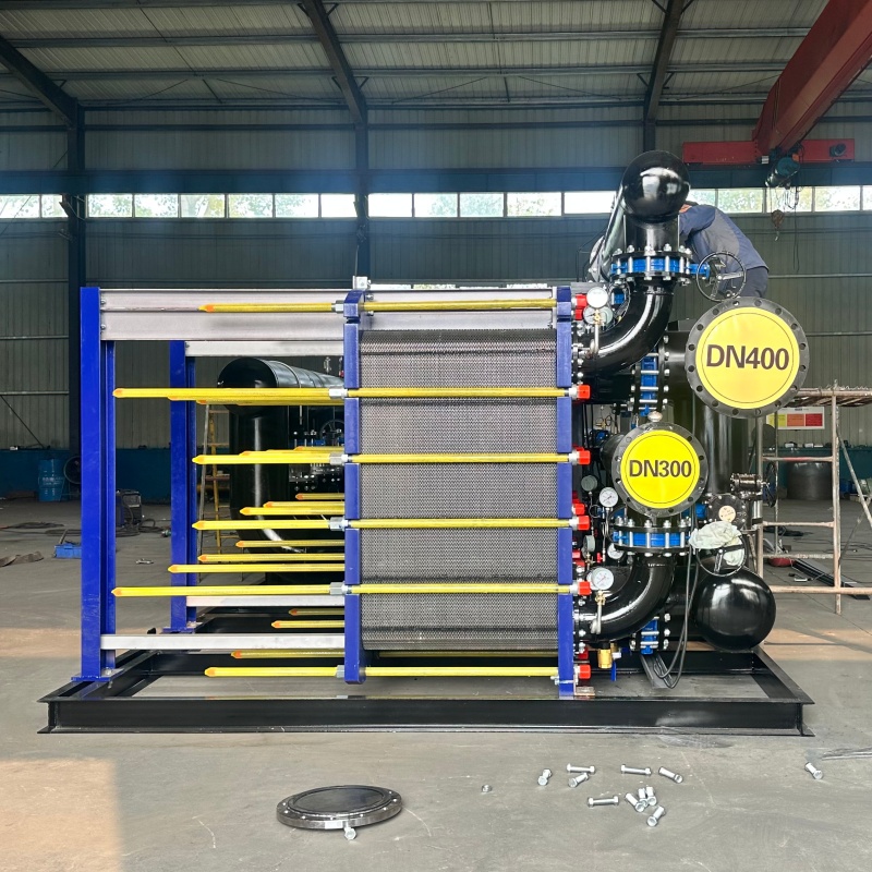 202512269640.jpg 微信图片_20241112153932.jpg