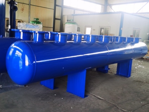 建达为您提供匹配工况的水处理解决方案! 建达为您提供匹配工况的水处理解决方案!