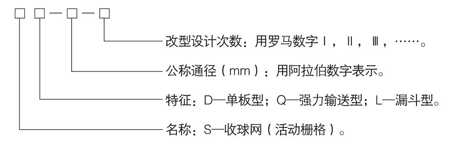 202603111051.png 型号说明.png